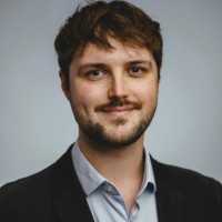 Oliver Msc Email