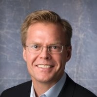 AUGMENTT Employee Gavin Garbutt's profile photo