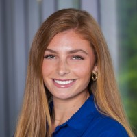 Emma Dotson