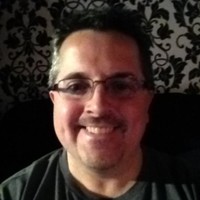 Chris Blaho Email & Phone Number