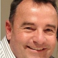 Grays Employee Denzil Anglin's profile photo