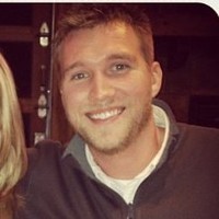 Mike Lewis Email & Phone Number