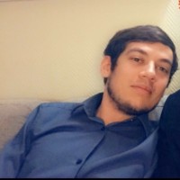 Thompson Group Employee Sam Lewin-Jones's profile photo