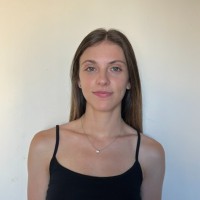 creativialab Employee Dèlia Madorell Vargas's profile photo