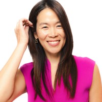 TechWomen Employee Susan Go's profile photo