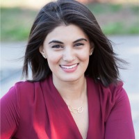 Paradigm Hotels Group Employee Alexis Singh's profile photo