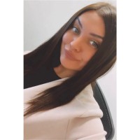 Shannon Easter Email