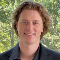 HiBall Events Employee Zachary Sherman's profile photo