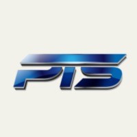 Precision Technology Solutions, Inc. Employee Kevin Narotski's profile photo