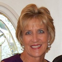 Saturn Freight Systems Employee Lynn Lang's profile photo