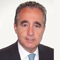 Linxens Employee Fernando Morodo's profile photo