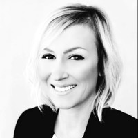 Jennifer G. Email
