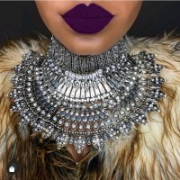 Gilded Employee Rumana Patel's profile photo