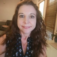 Jen Zilin Email & Phone Number