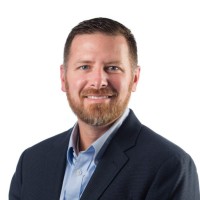 Western Carolina University Employee Kyle Pifer's profile photo