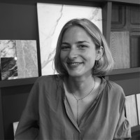 EDM. Employee Raphaëlle Re's profile photo