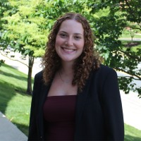TelAztec LLC Employee Sylvia Katz's profile photo
