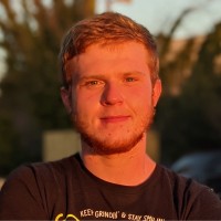 Jacob Mintz Email & Phone Number