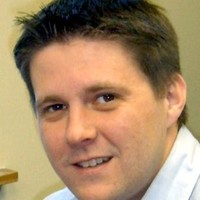 SML-Retail Package Design Employee Eric Rhyner's profile photo