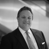 Signature Resources Capital Management, LLC Employee Greg Kaltenbach's profile photo
