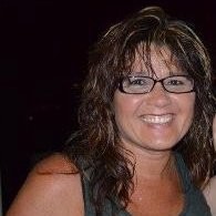 SwimSpot Employee Felicia Defelice's profile photo