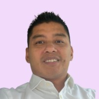 David Tran Email