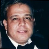 Rolsevan da Silva Email
