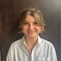 Echoline Employee Laura Delbosc's profile photo