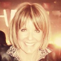 Kimberly Ducate Email & Phone Number