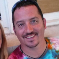 Bryan Traughber Email & Phone Number