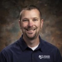 Josh Roper Email & Phone Number