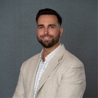 MedaHealth Associates Employee Jonathan Fink's profile photo