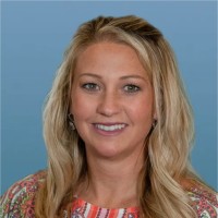 Lori Barton Email