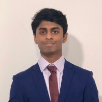 Rohan Prakash's profile photo