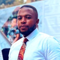 Jorvan Lubowa's profile photo