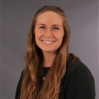 U.S. Army Corps of Engineers, St. Paul District Employee Kacie Grupa's profile photo