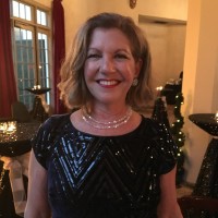 Jo-Ann White Email & Phone Number