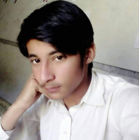 Study.Net Employee Wariis Khan's profile photo