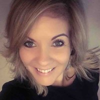 MFLEX Employee Maribel Ramirez's profile photo