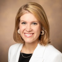 Jennifer Duke Email & Phone Number
