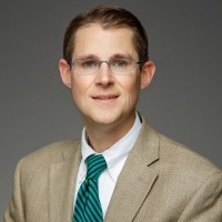 Brad Goff Email & Phone Number