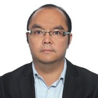 Eric Siu Email