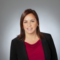 CaseyGerry Employee Camille Guerra's profile photo