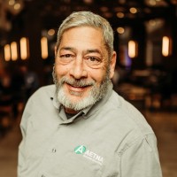 Jim Erickson Email & Phone Number