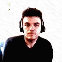 Indeed.com Employee Cory Lee's profile photo