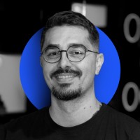 CartX Employee Felipe Grossl's profile photo