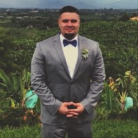 JDI Employee David Diaz's profile photo