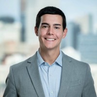 Education Commission of the States Employee Christopher Duncombe's profile photo