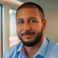 Kindle Behavior Consultants and The Kindle Center Employee Jose Bedoya's profile photo