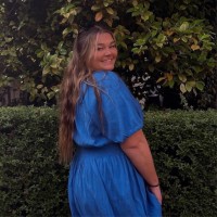 House & Haven Real Estate Employee Taryn Freshwater's profile photo
